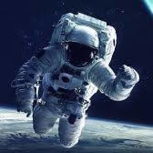 Meet your Posher, Comer